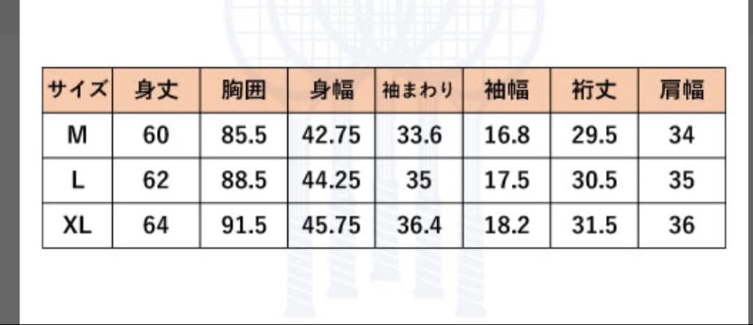 バボラ　レディーステニスウェア上下セット