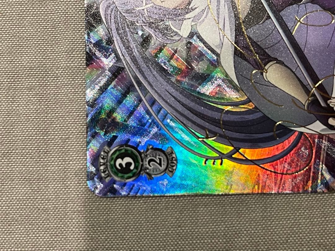 WS SAO 共に明日へ　ミト　SP SP