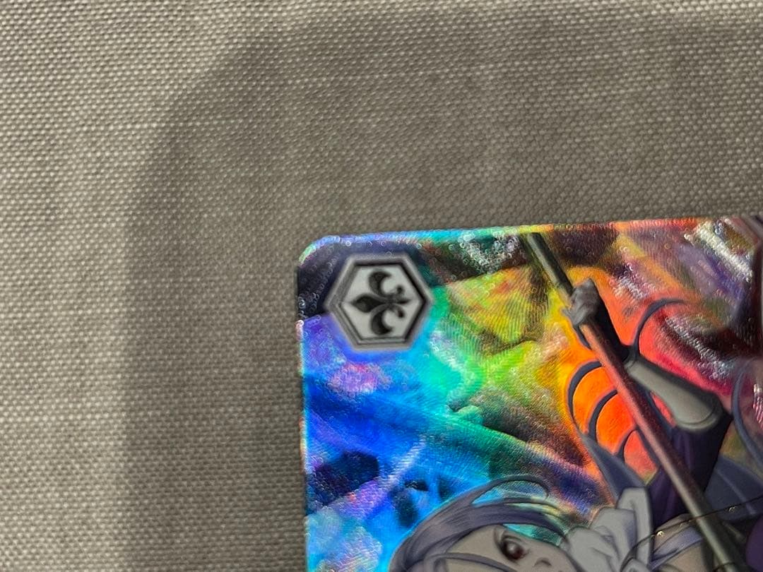 WS SAO 共に明日へ　ミト　SP SP