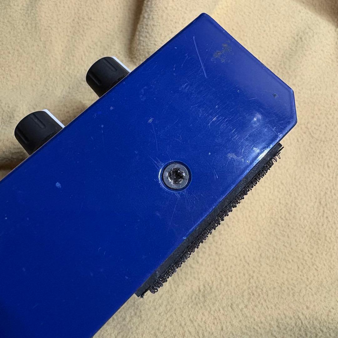 Aguilar TLC Compressor ベース コンプ アギュラー