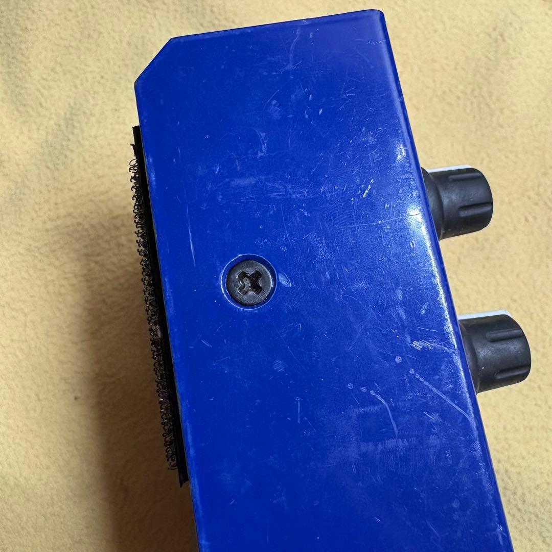 Aguilar TLC Compressor ベース コンプ アギュラー