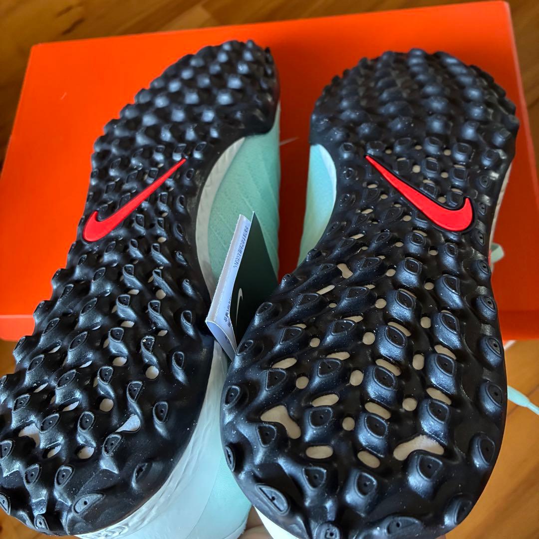 nike phantom gx 2 pro tf ナイキ　ファントム　ターフ