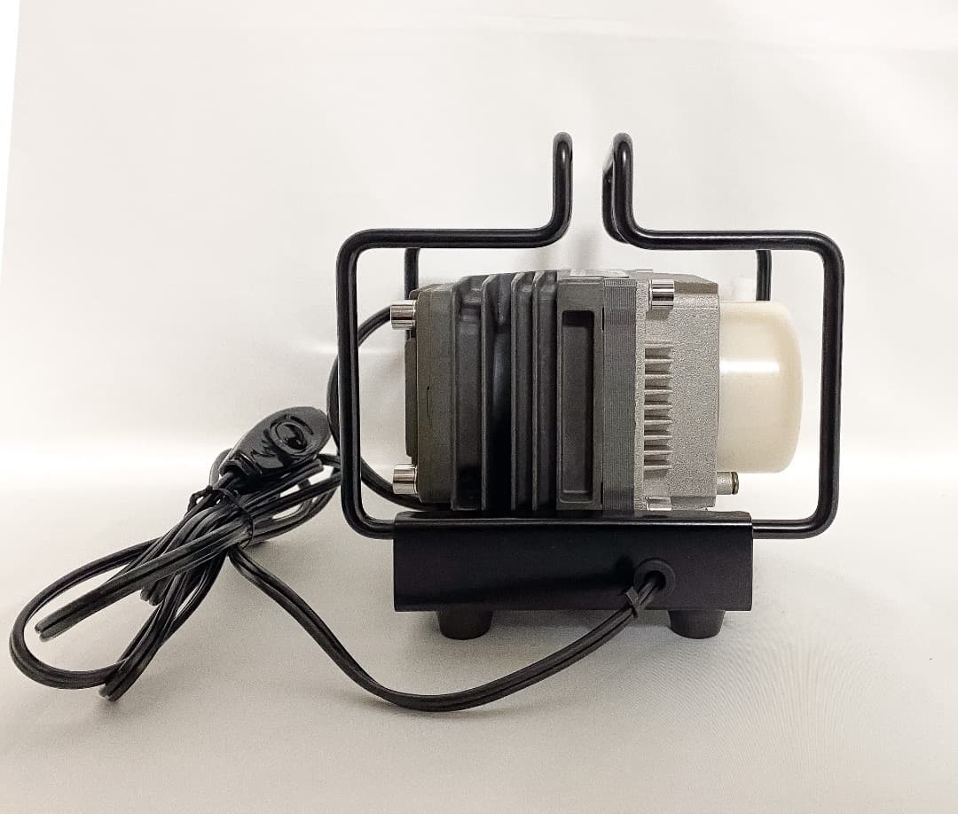 Mr.リニアコンプレッサーL5 PS251 GSIクレオス Mr.ホビー