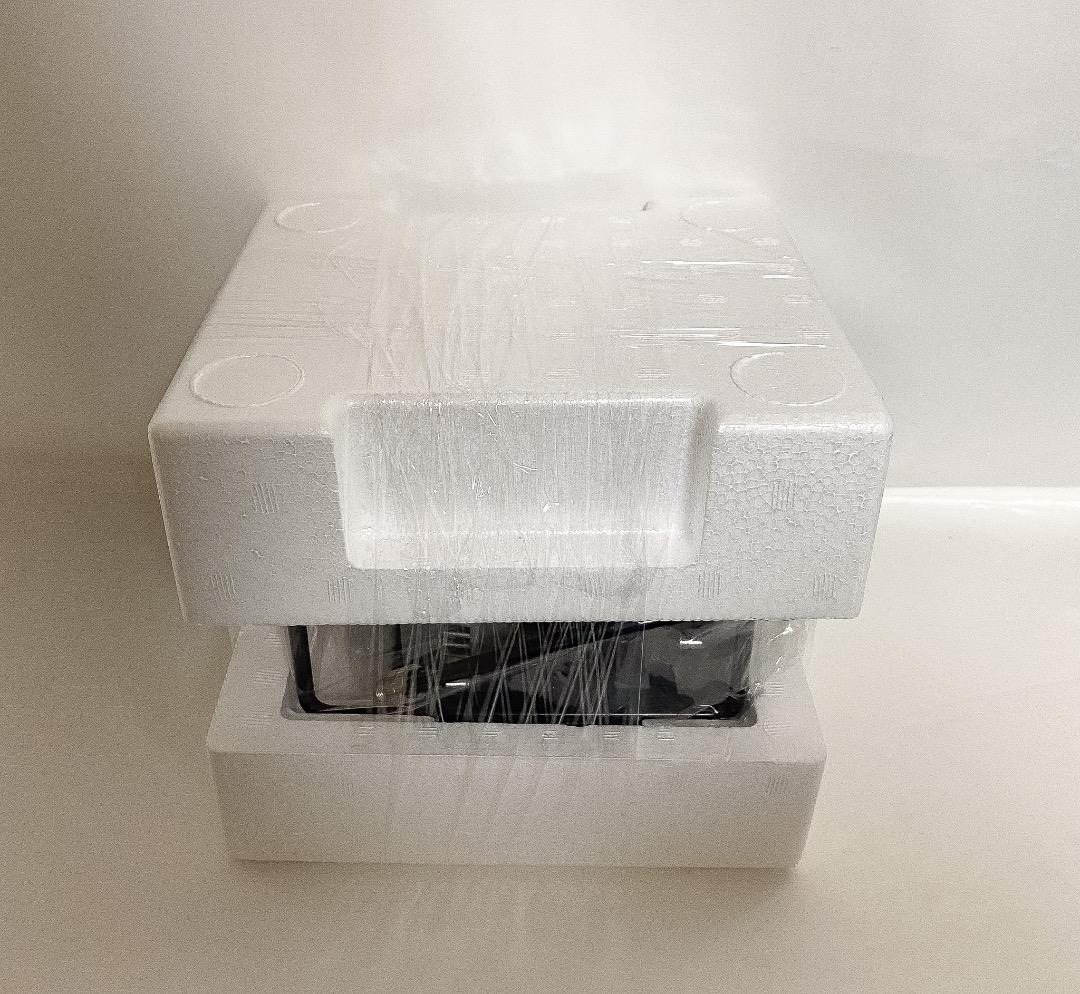 Mr.リニアコンプレッサーL5 PS251 GSIクレオス Mr.ホビー