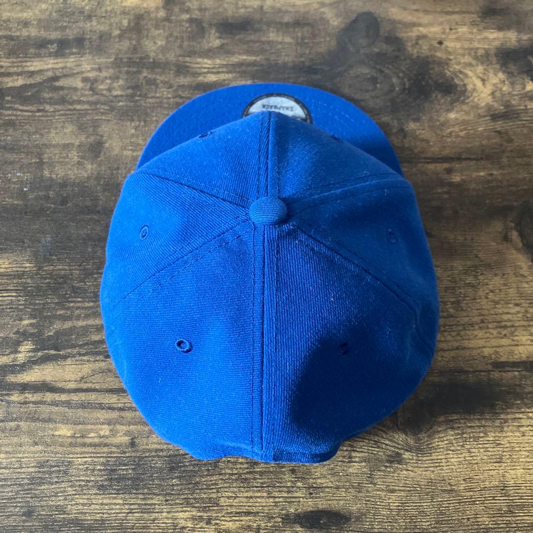 DAIWA × NEWERA × GORE-TEX ダイワ コラボ キャップ