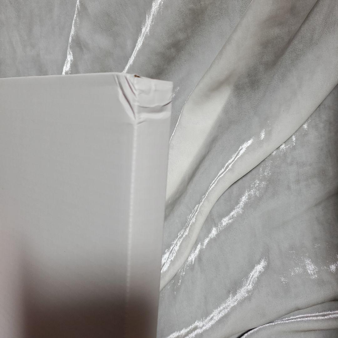 トロピカルージュプリキュア　アクリルアートボード