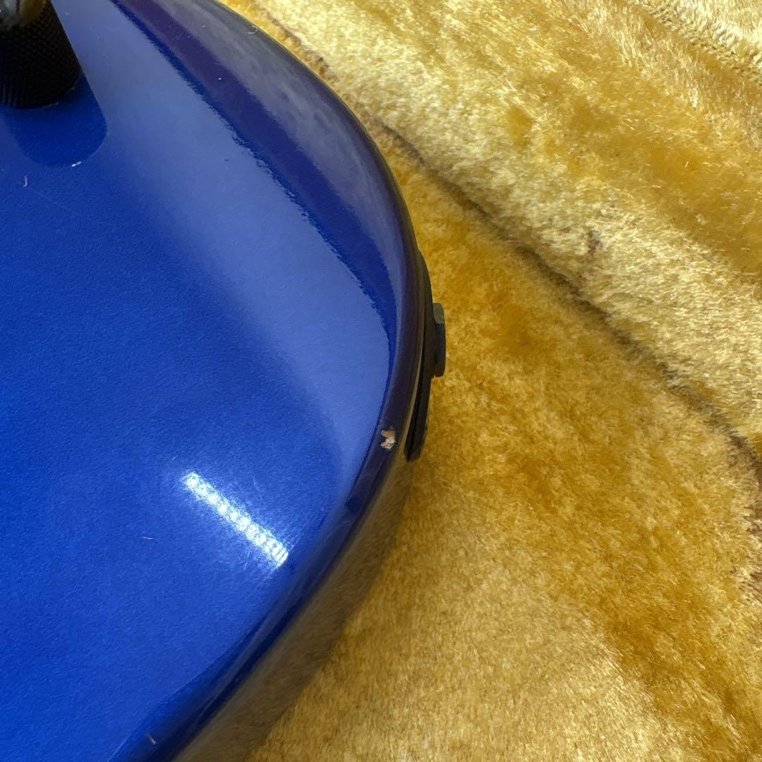 【激レア】　TOKAI カスタムエディション　リバースヘッド