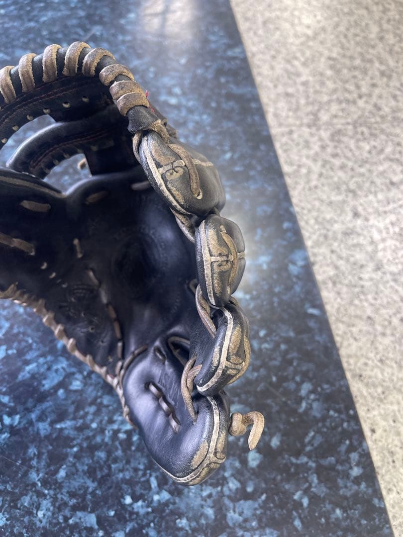 久保田スラッガー　少年軟式　KSN-J2X