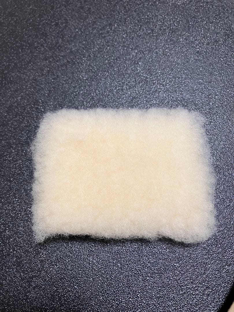 ティムコ Foxfire フォックスファイヤー フィッシングベスト ビンテージ