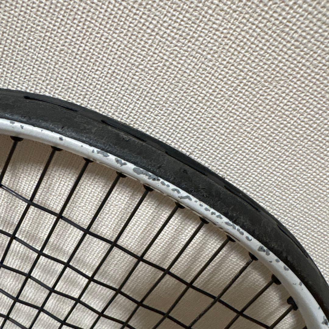 イーゾーン 98 大坂なおみリミテッド モデル