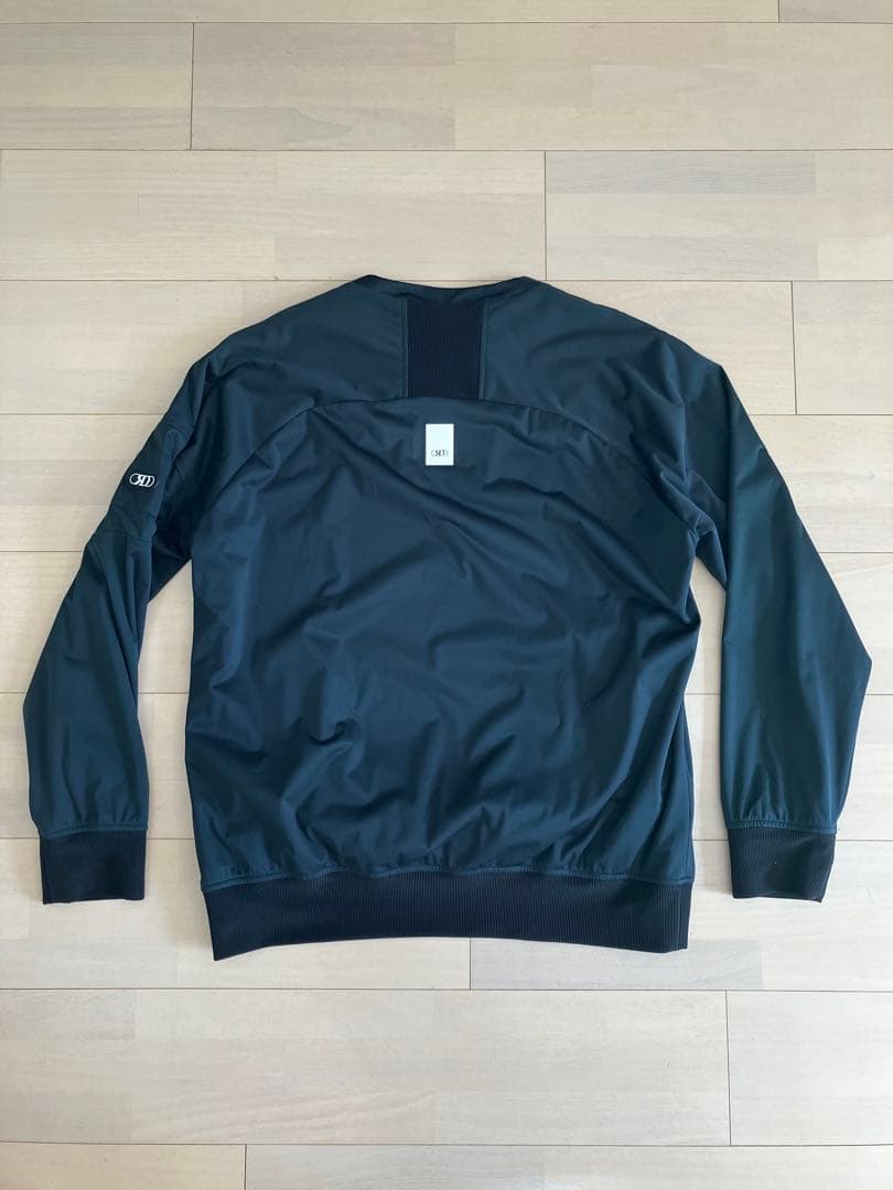 ☆美品☆ROCK DUDE アクティブスニードジャック ゴルフ メンズ