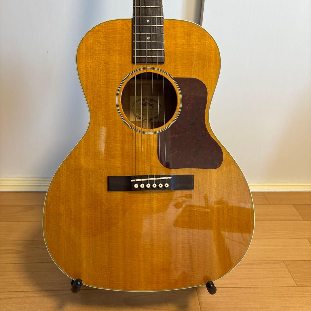 HEADWAY HCL-45S ゆとぬん 