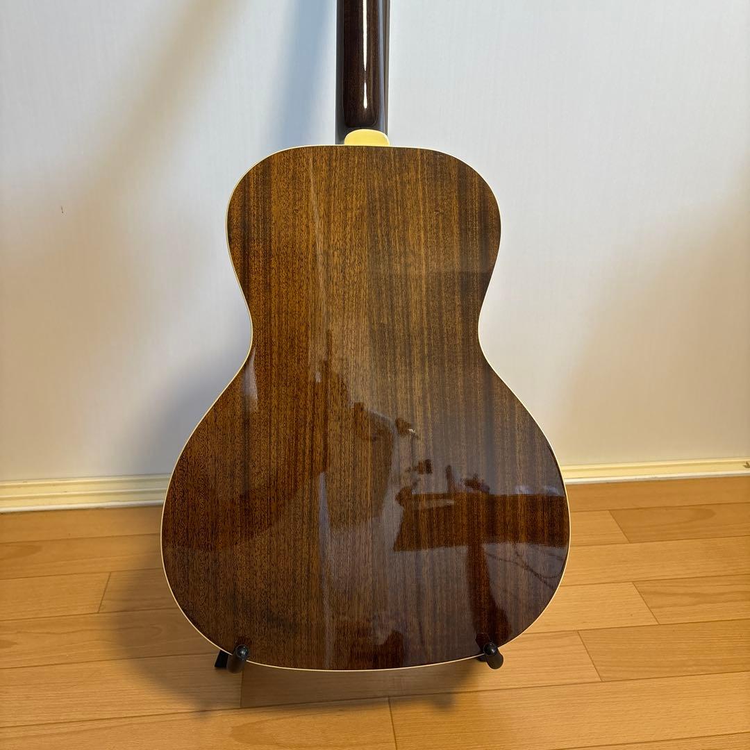 HEADWAY HCL-45S ゆとぬん 