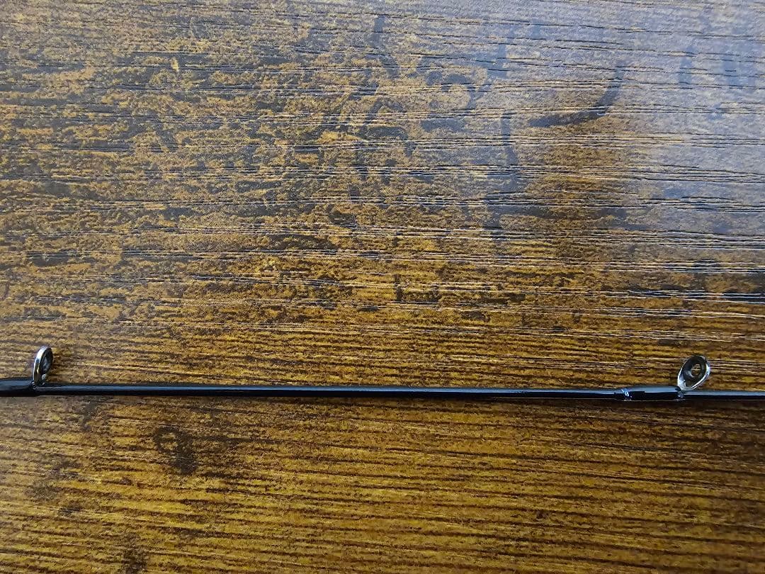 ロッド Loopus AIR-STICK+(PLUS) ASP-1602UL-S