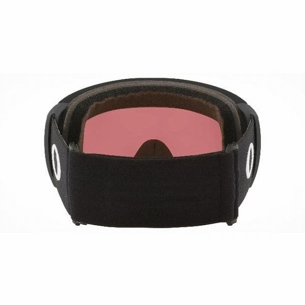 国内正規品 オークリー ゴーグル 71100600 Flight Path XL