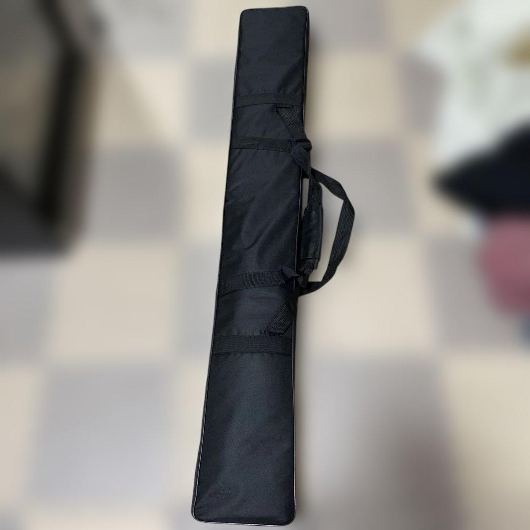 TOMOI 88鍵盤 電子ピアノ 付属品完備 初心者向け ポータブル 譜面台