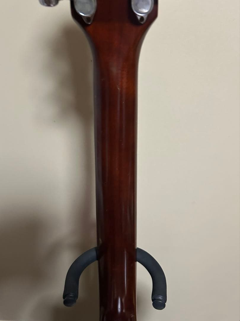 YAMAHA APX-4A エレアコ アコースティックギター