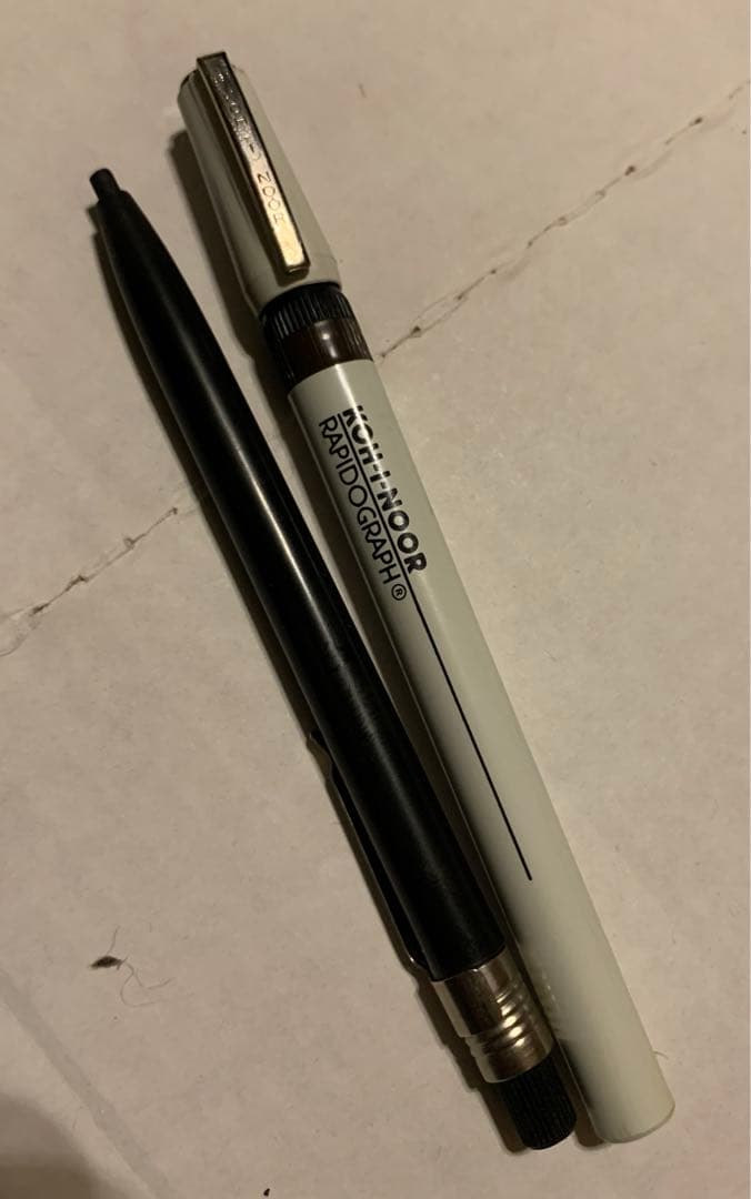 激レア 米軍 放出品 USAF 航空写真 解析セット 米空軍 爆撃機 アメリカ軍