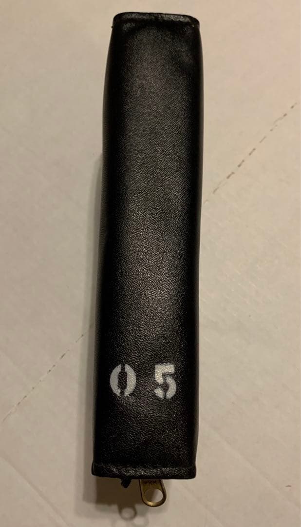 激レア 米軍 放出品 USAF 航空写真 解析セット 米空軍 爆撃機 アメリカ軍