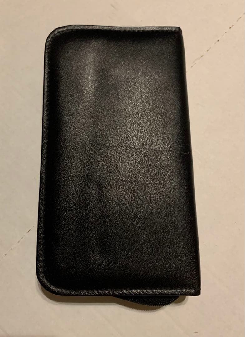 激レア 米軍 放出品 USAF 航空写真 解析セット 米空軍 爆撃機 アメリカ軍