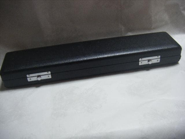 KOTAKE コタケ フルート PRIMA k22 日本製・画像で判断下さい