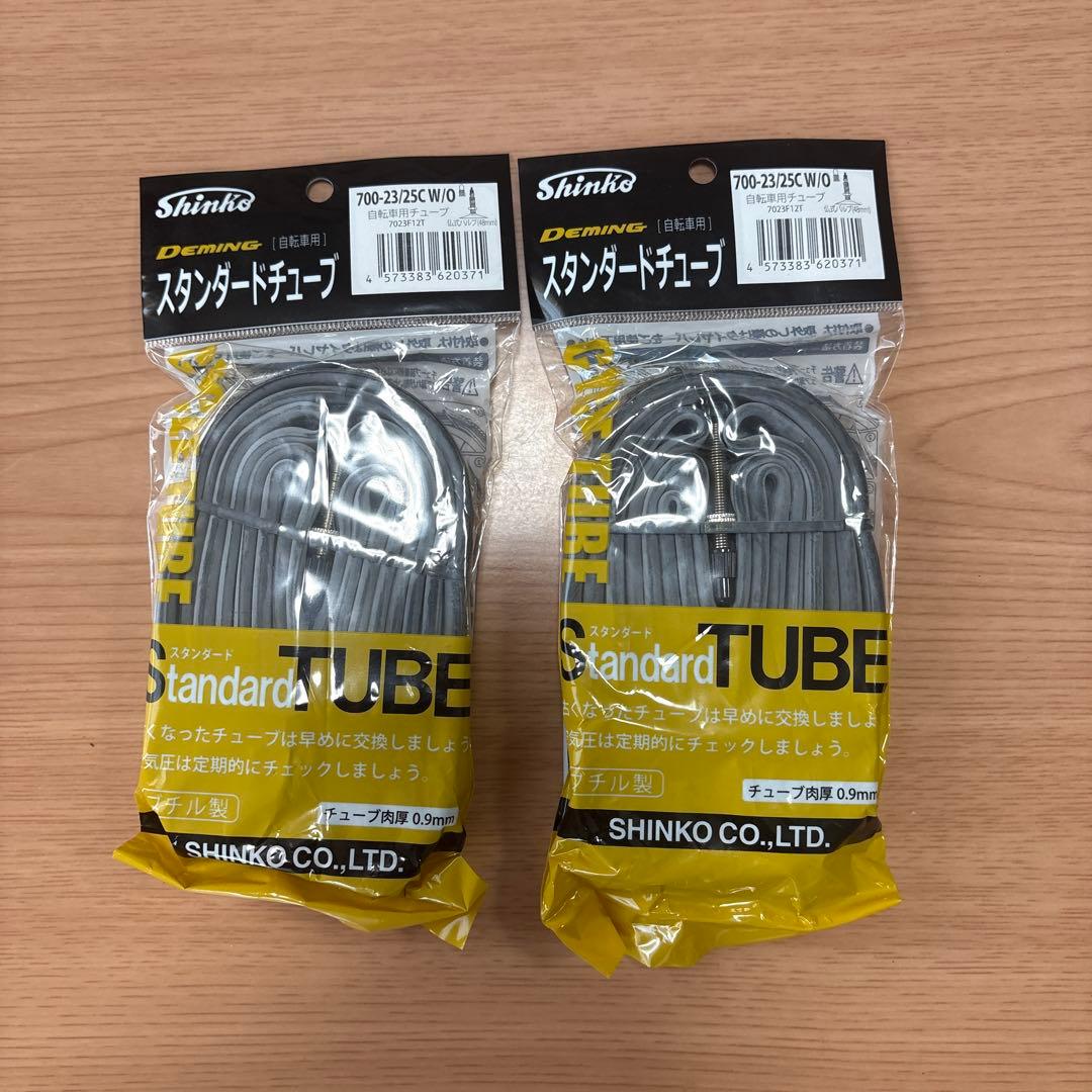 自転車用ヘルメット　パンク修理 SET 他