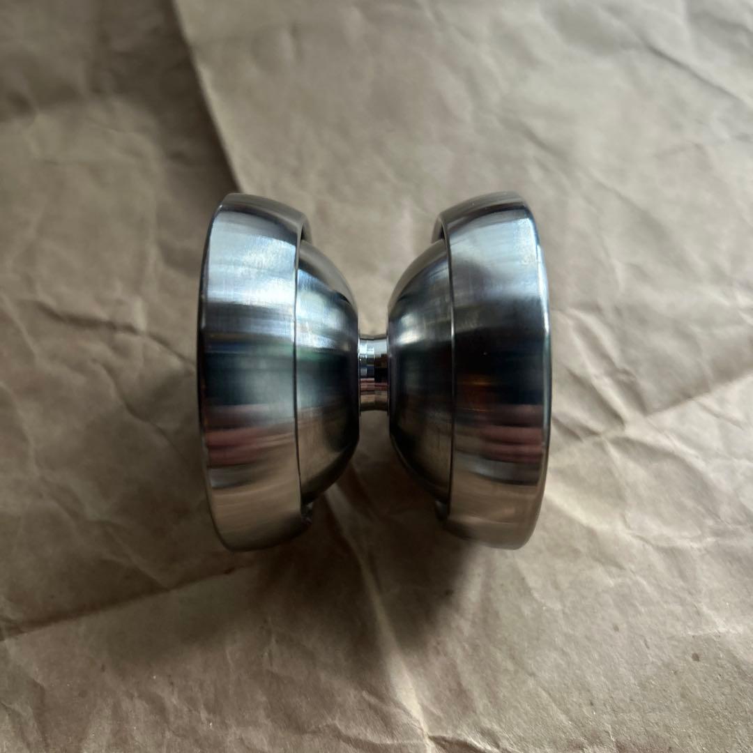 スポーツトイ・アクショントイ hellsing alchemik yoyo