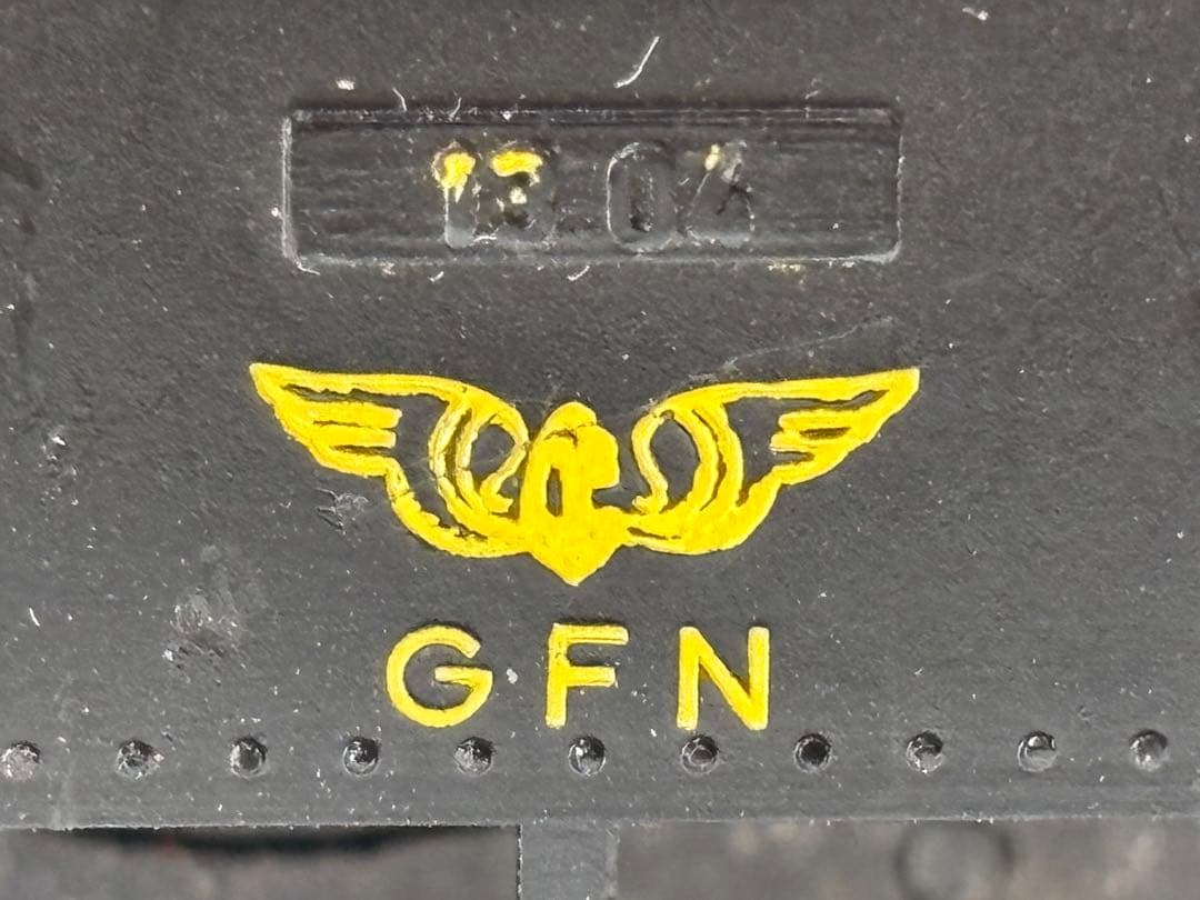 fleischmann HOゲージ 1304 蒸気機関車 客車3両レール一式