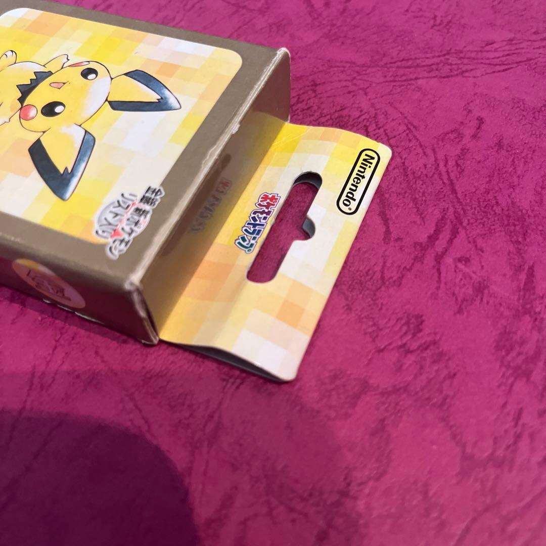 ポケモントランプ 金 PART2