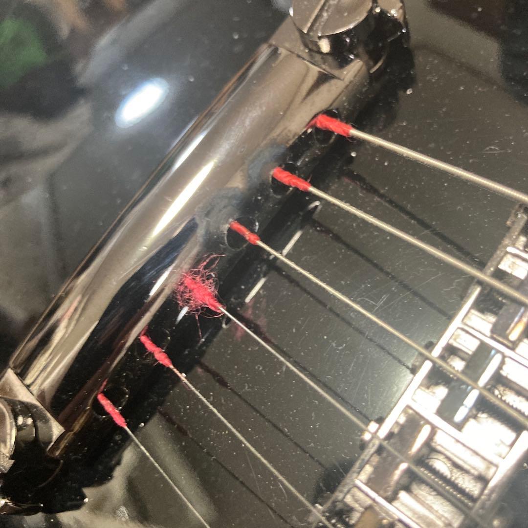 グレコ LG-70 レスポールタイプ