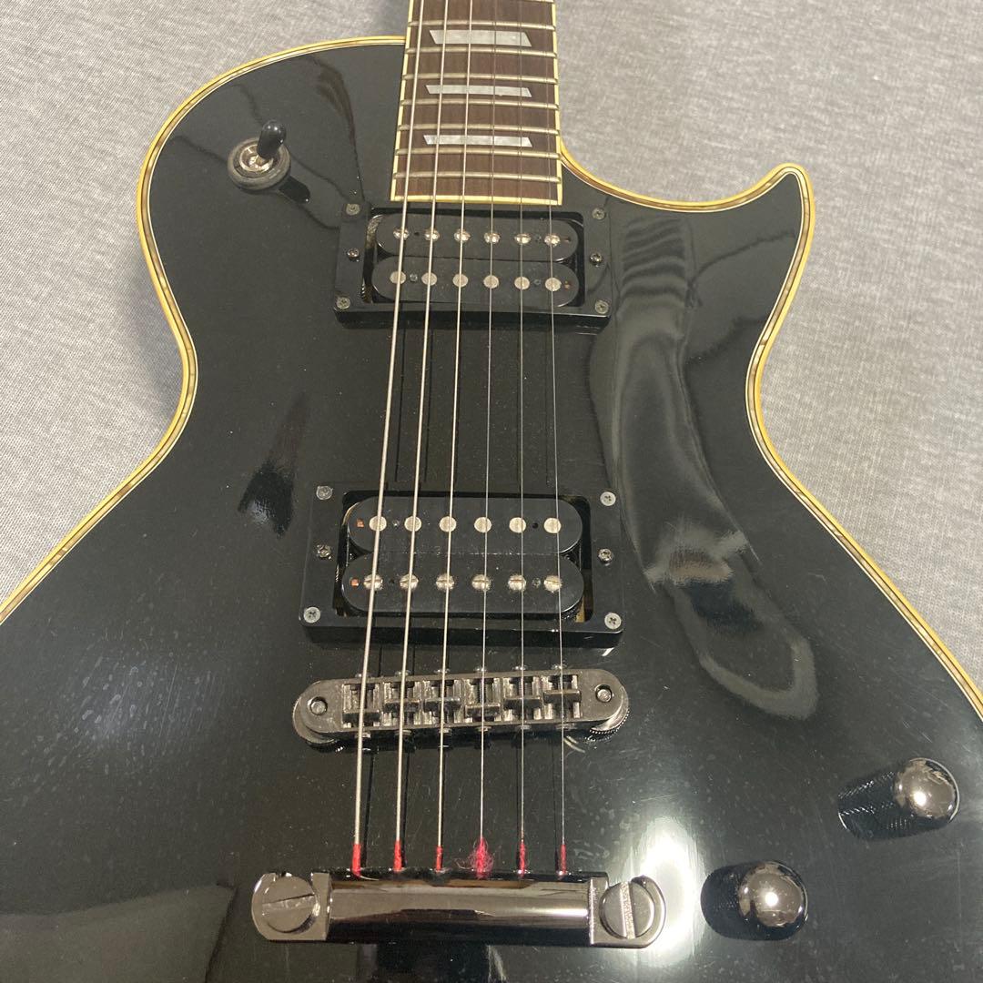 グレコ LG-70 レスポールタイプ