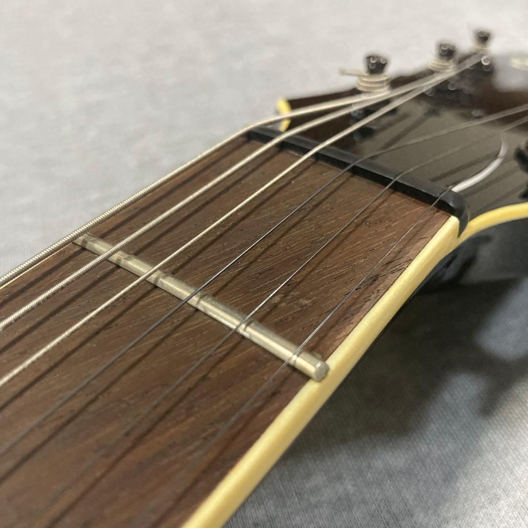 グレコ LG-70 レスポールタイプ