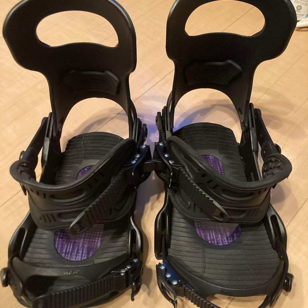 BENT L LOGIC Mサイズ ベントメタル ロジック