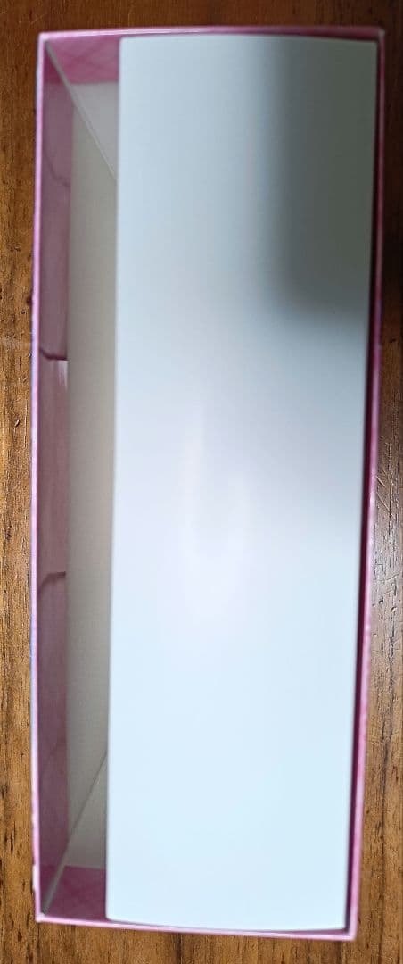 キミとアイドルプリキュア LIVE2025 特典オルゴール