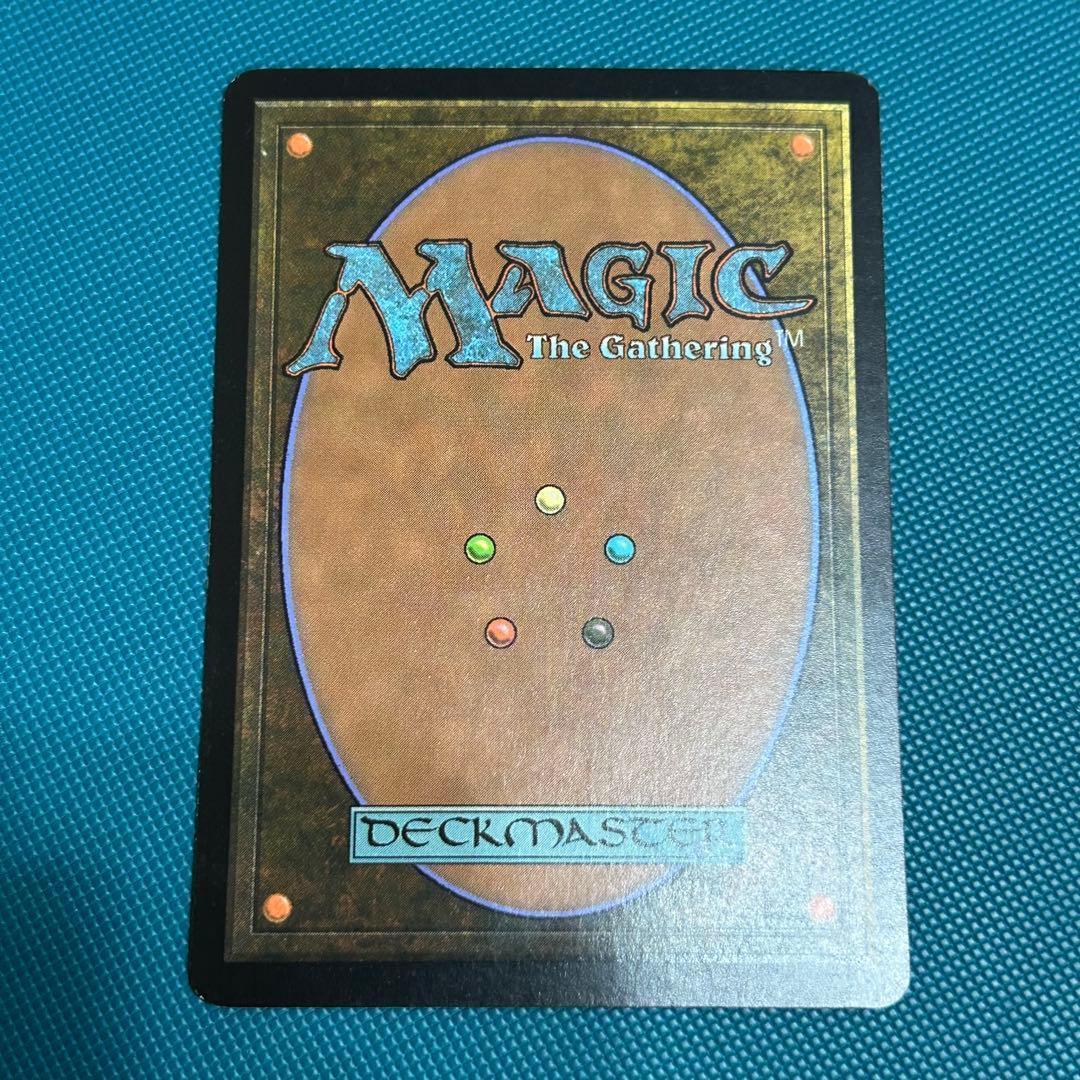 日本語Foil《召喚の調べ/Chord of Calling》[RAV]ラヴニカ