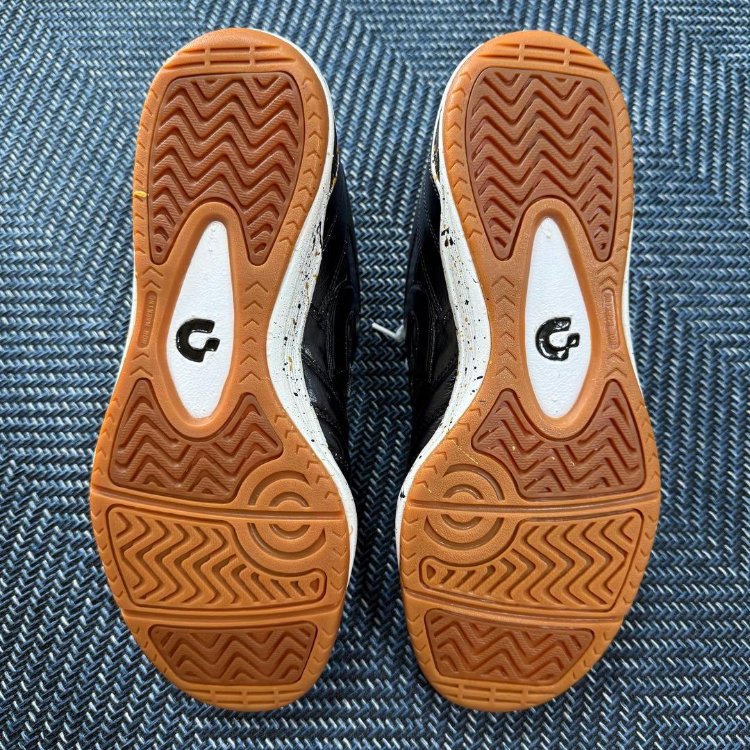 デスポルチ カンピーナスⅡ