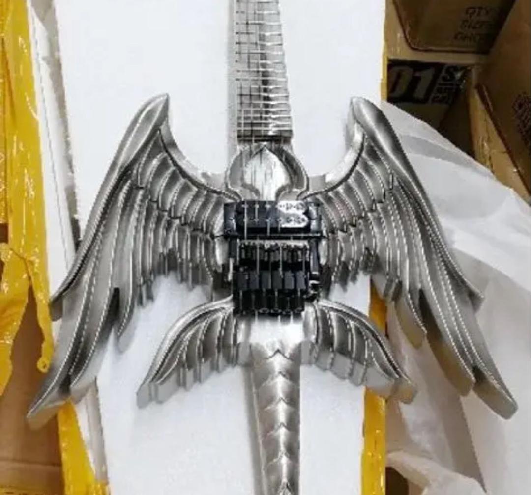 神風かみかぜ☆彡　5月下旬までに購入