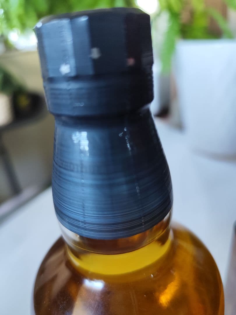 ザ・ニッカ テーラード ・知多・lMaker's Mark ウイスキー