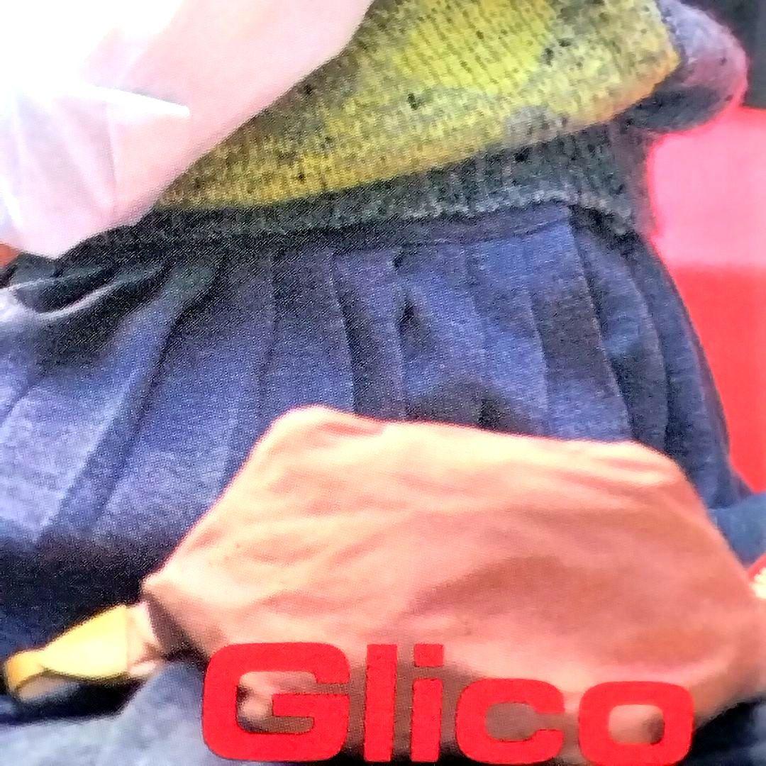 あ*ん様 ★デッドストック!!★松田聖子★1983★グリコ★非売品★横断幕★昭和