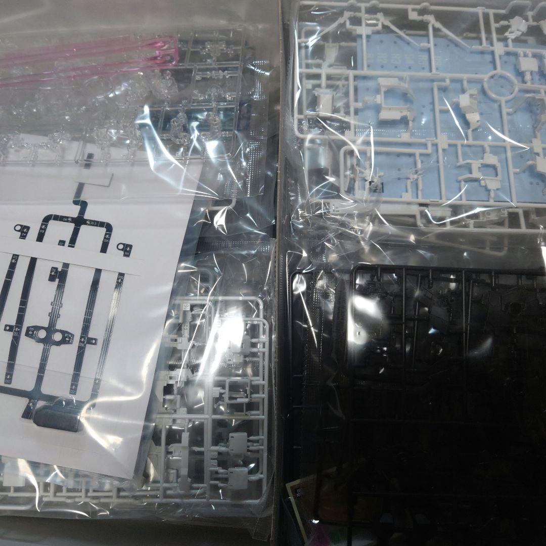 MG RX-0 ユニコーンガンダム Ver.Ka