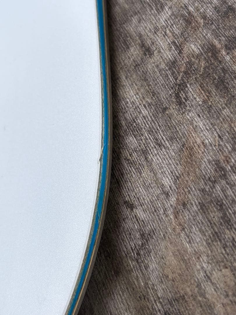 スノーボード capita aeronaut 23-24 155