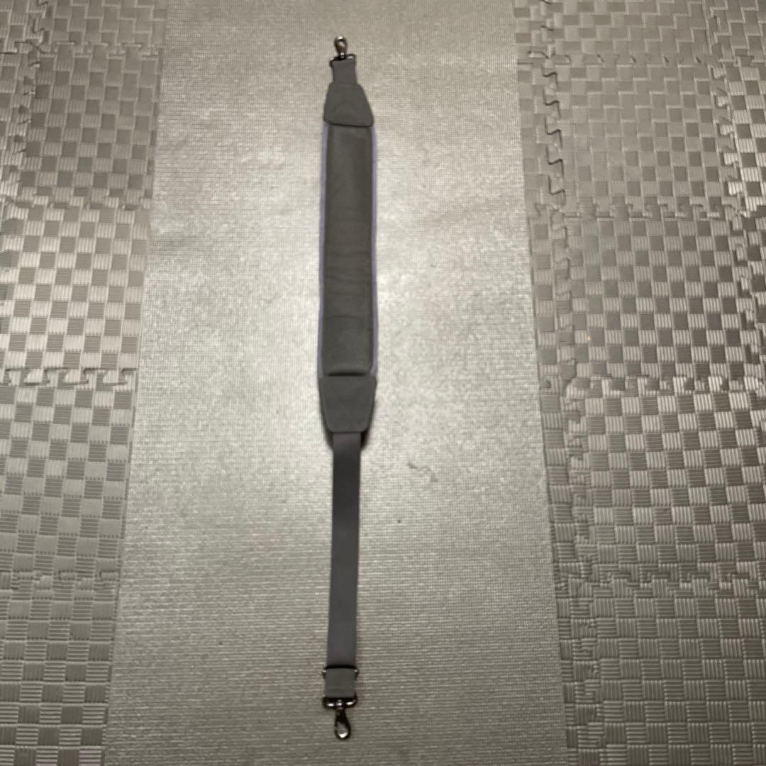 ※本日16日限定大幅値下げ中ブリーフィング　キャディバック　CR-5