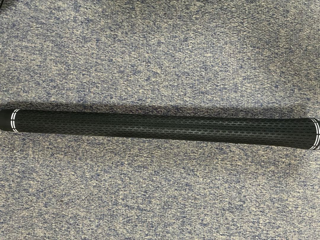 PING G425 ユーティリティ 4U レフティ