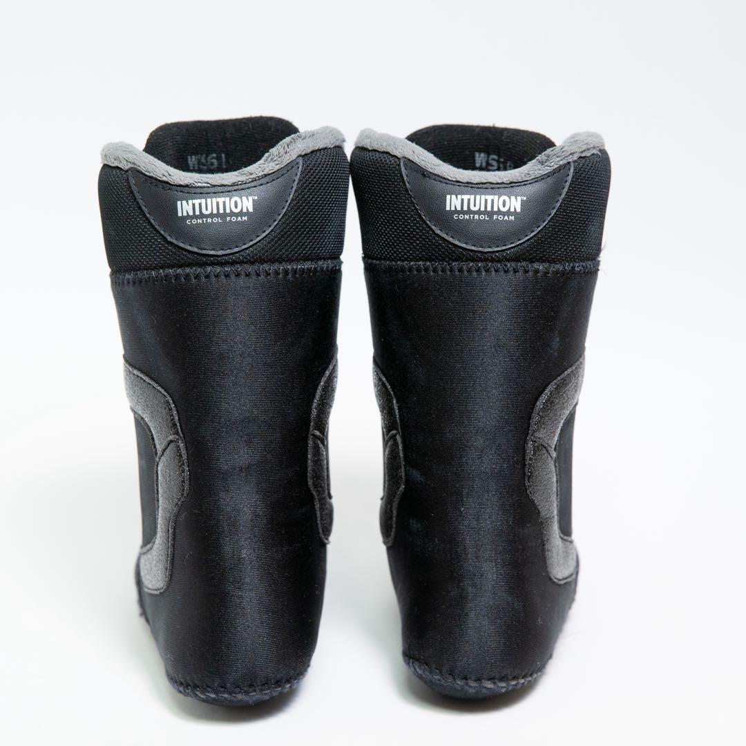 K2 KINSLEY スノーボードブーツ 23cm