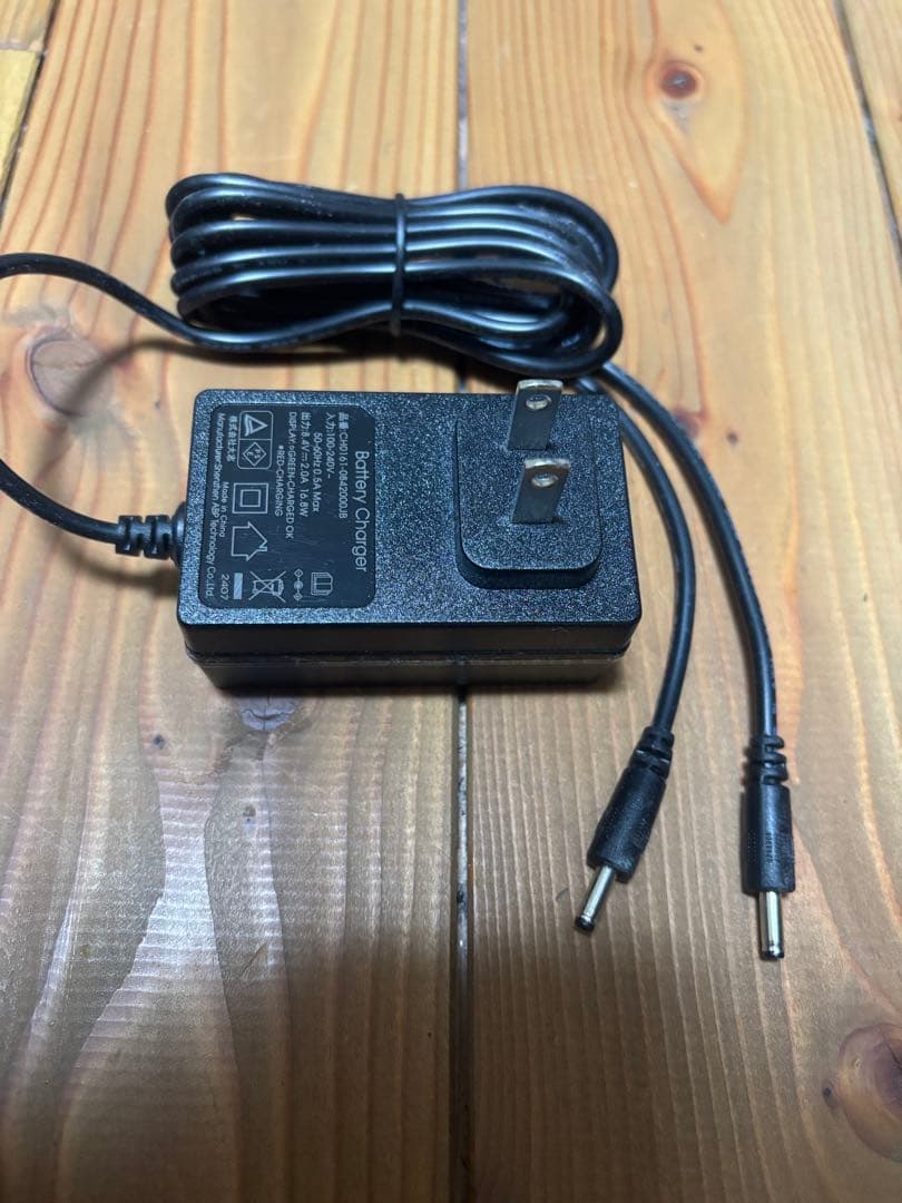 FXR ゴーグル 電熱　スノーモービルゴーグル