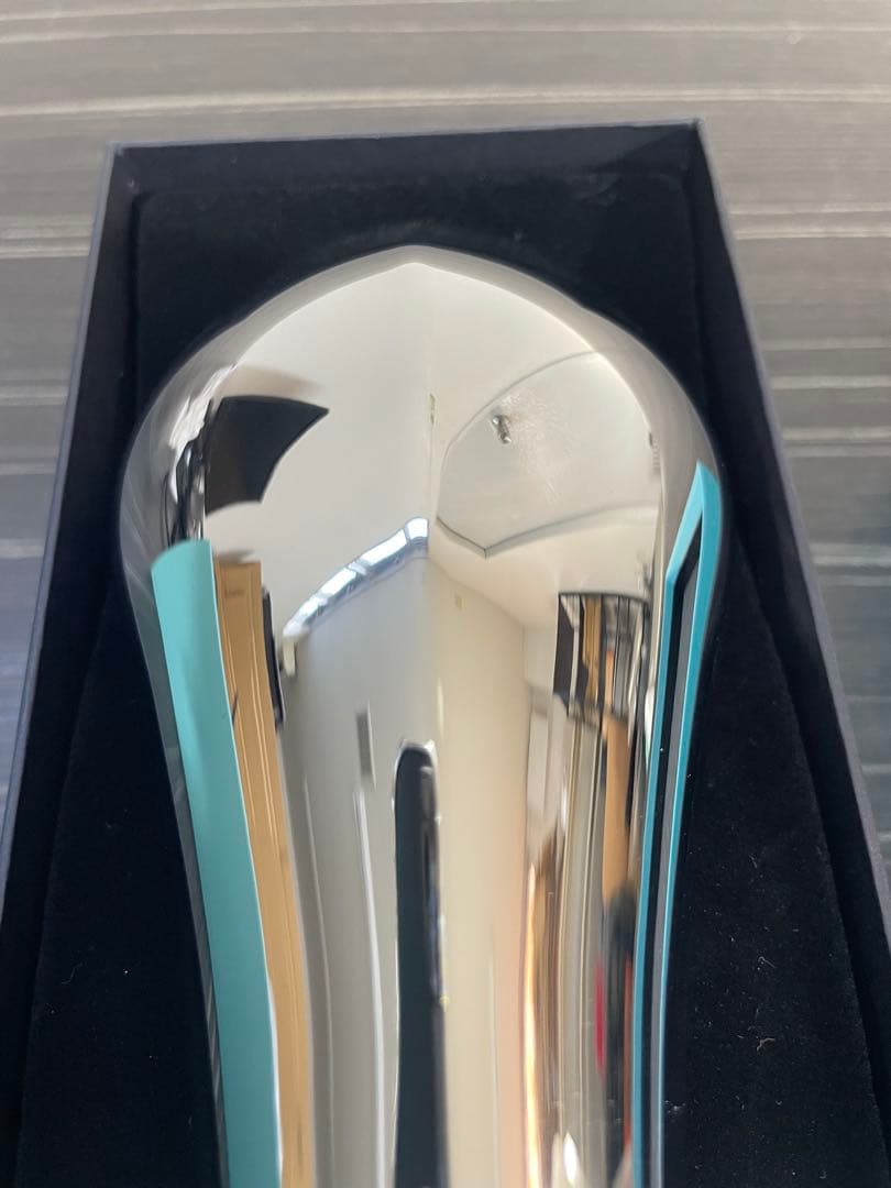 正規品 ReFa ファインバブルS シャワーヘッド RS-AF15A