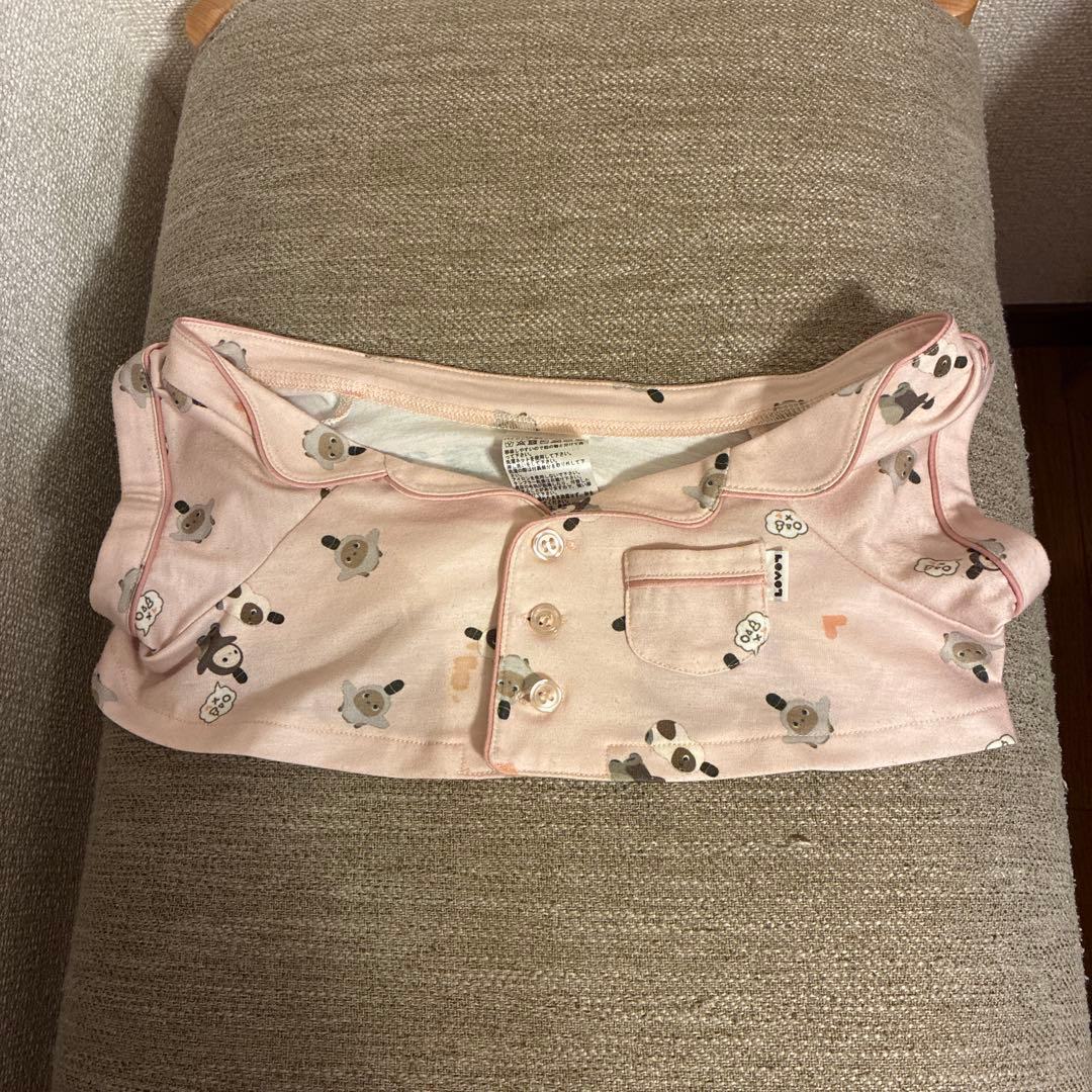 ⭐︎専用⭐︎LOVOT服etc