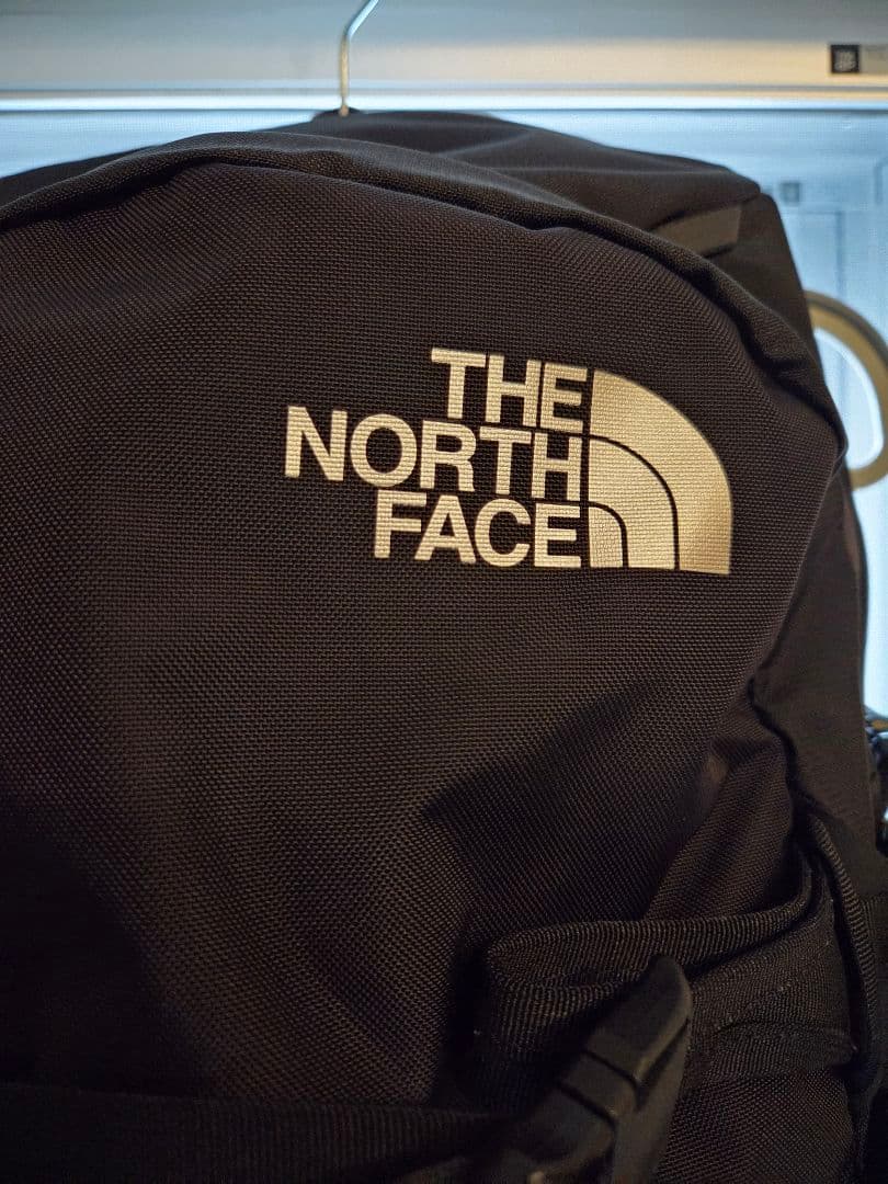 THE NORTH FACE ザ・ノース・フェイス チュガッチ35 ザック38L