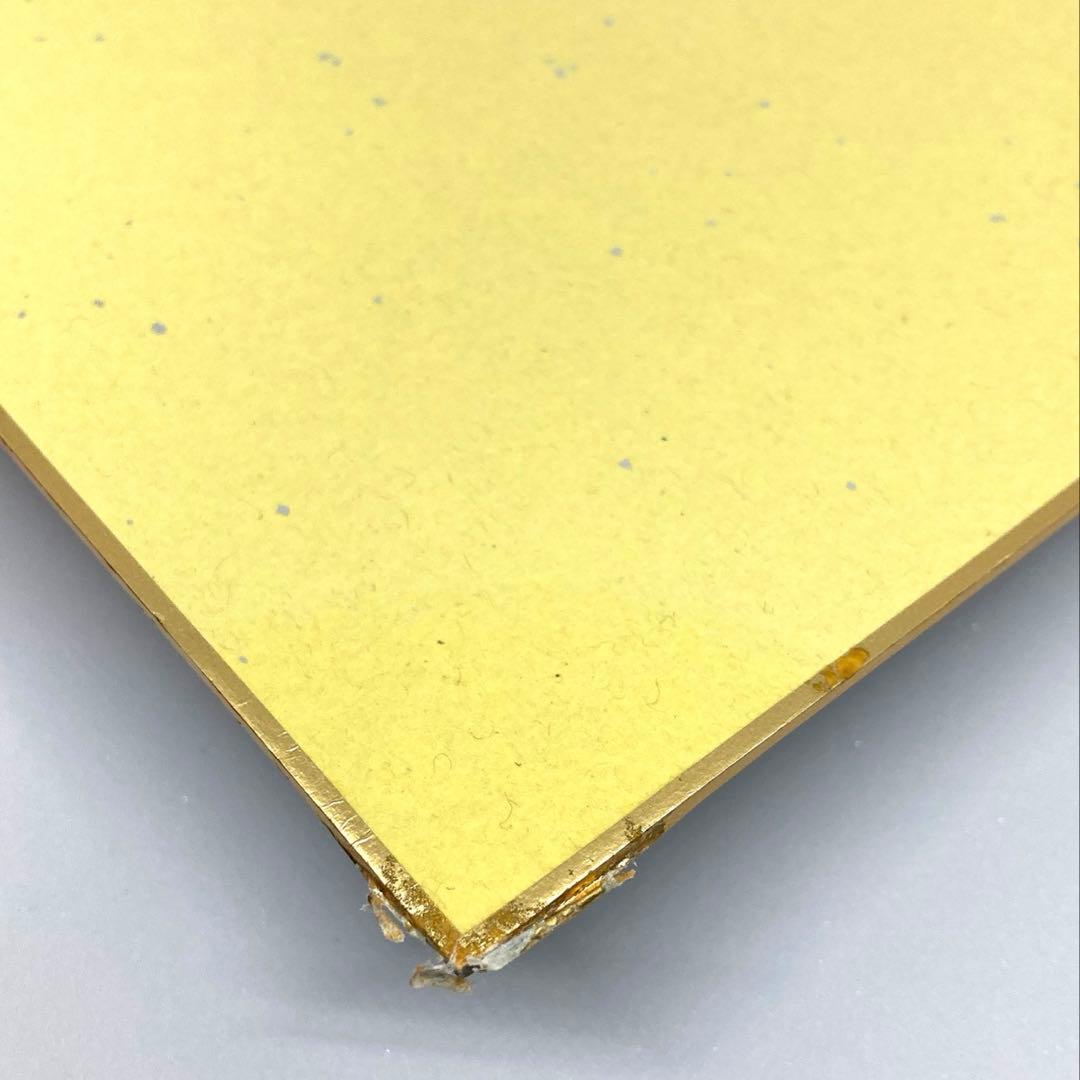 鬼滅の刃 ランダム複製ミニ色紙 まとめ売り