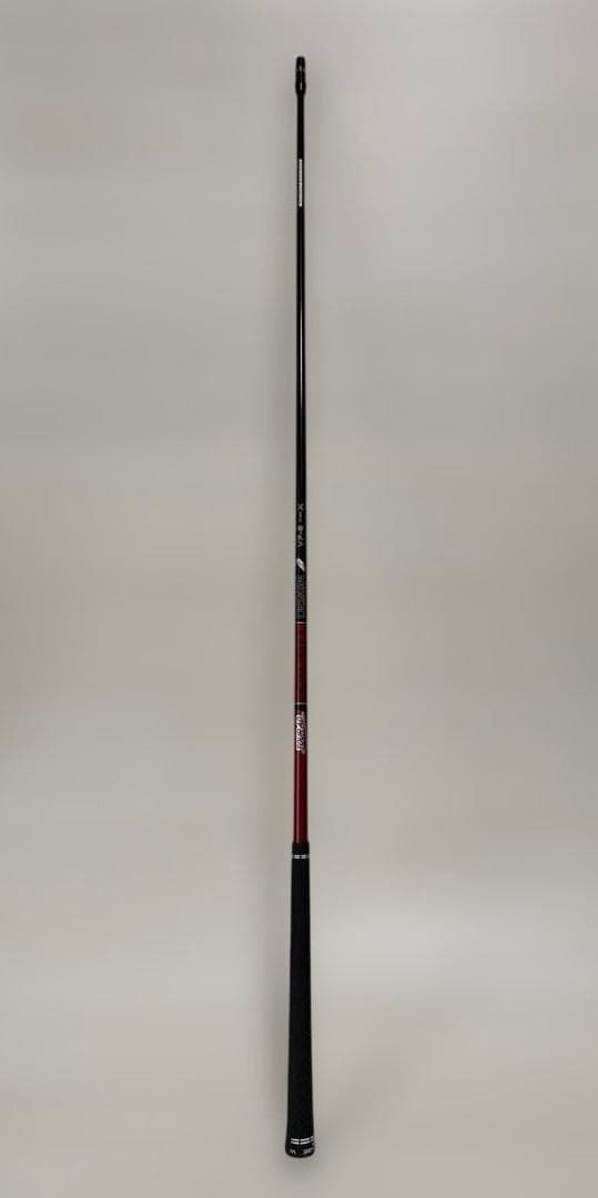 1W用シャフト TOUR AD VF 6X コブラスリーブ付 ツアー AD